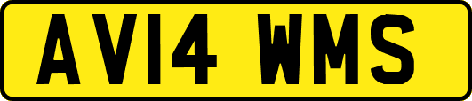 AV14WMS