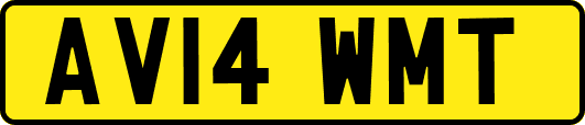 AV14WMT