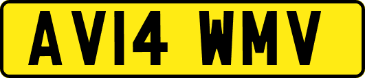 AV14WMV