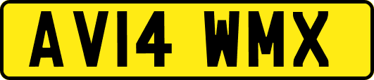 AV14WMX