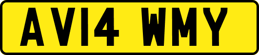 AV14WMY