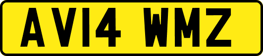 AV14WMZ