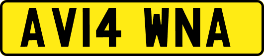 AV14WNA