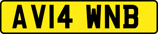 AV14WNB