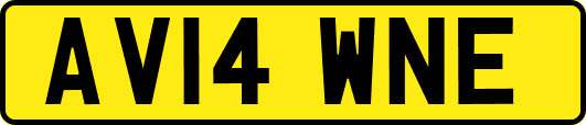 AV14WNE