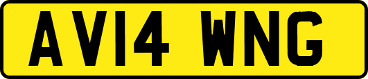 AV14WNG