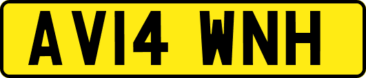 AV14WNH