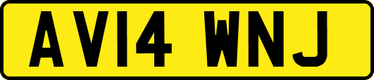 AV14WNJ