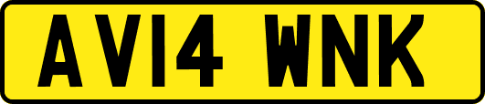 AV14WNK