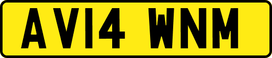 AV14WNM