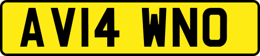 AV14WNO