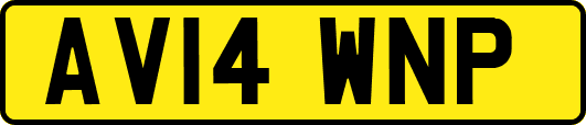 AV14WNP