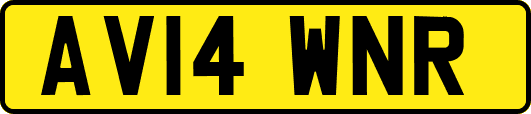 AV14WNR