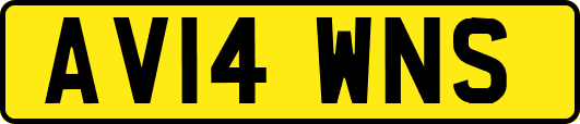 AV14WNS