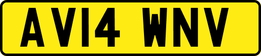 AV14WNV