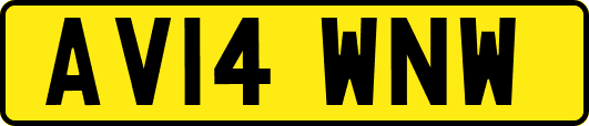 AV14WNW