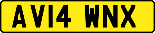 AV14WNX