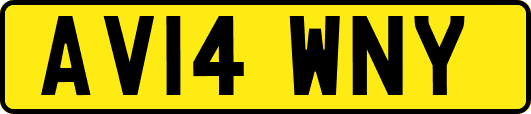 AV14WNY