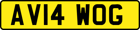AV14WOG