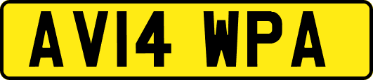 AV14WPA