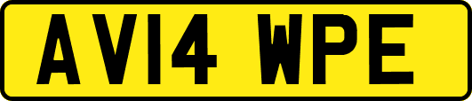 AV14WPE