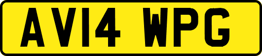 AV14WPG