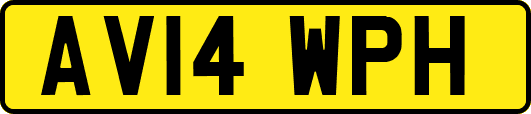 AV14WPH