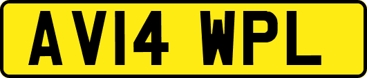 AV14WPL