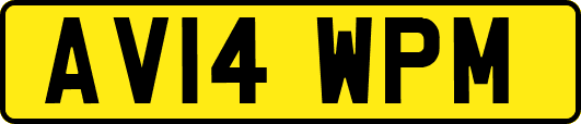 AV14WPM