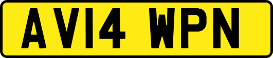 AV14WPN