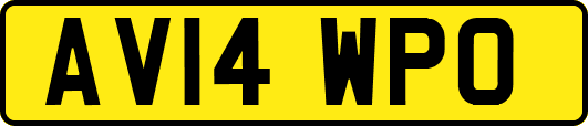 AV14WPO