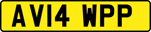 AV14WPP
