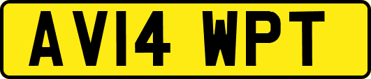 AV14WPT