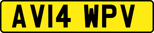 AV14WPV
