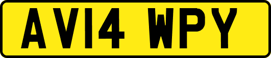 AV14WPY
