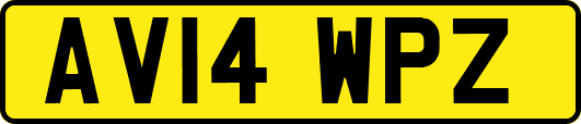 AV14WPZ