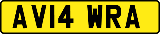 AV14WRA