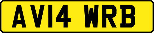AV14WRB