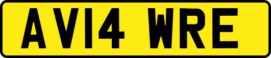 AV14WRE