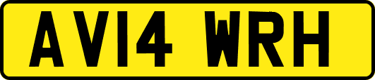 AV14WRH