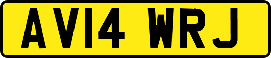 AV14WRJ
