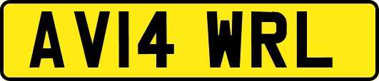 AV14WRL