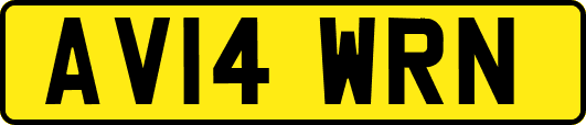 AV14WRN