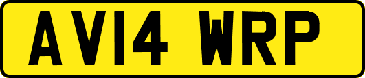 AV14WRP