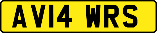 AV14WRS