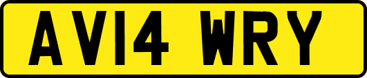 AV14WRY