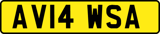 AV14WSA