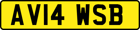 AV14WSB