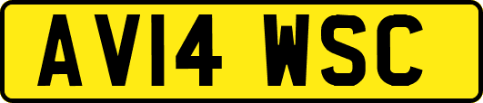 AV14WSC