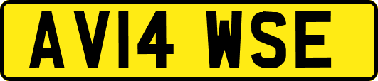 AV14WSE